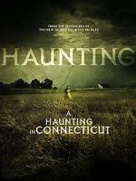 Watch A Haunting in Connecticut Zmovies