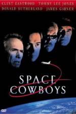 Watch Space Cowboys Zmovies