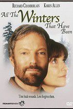 Watch All the Winters That Have Been Zmovies