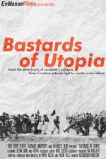 Watch Bastards of Utopia Zmovies