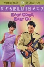 Watch Easy Come, Easy Go Zmovies