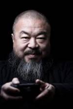 Watch Ai Weiwei - Without Fear or Favour Zmovies