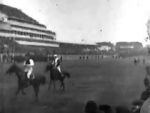 Watch The Derby 1895 Zmovies