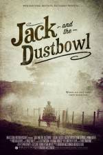 Watch Jack and the Dustbowl Zmovies
