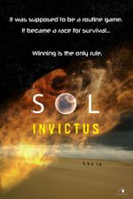 Watch Sol Invictus Zmovies