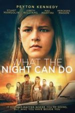 Watch What the Night Can Do Zmovies