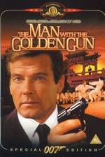 Watch James Bond: The Man with the Golden Gun Zmovies