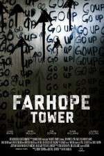 Watch Farhope Tower Zmovies