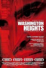 Watch Washington Heights Zmovies