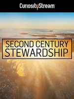 Watch Second Century Stewardship: Acadia National Park (TV Short 2016) Zmovies