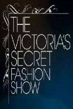 Watch The Victoria's Secret Fashion Show 1999 Zmovies