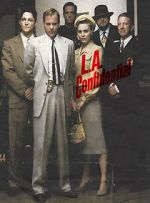 Watch L.A. Confidential Zmovies