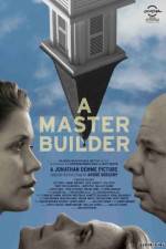 Watch A Master Builder Zmovies