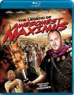 Watch The Legend of Awesomest Maximus Zmovies