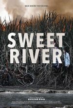 Watch Sweet River Zmovies