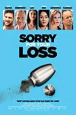 Watch Sorry for Your Loss Zmovies
