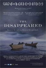 Watch The Disappeared Zmovies