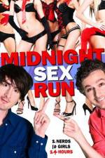Watch Midnight Sex Run Zmovies