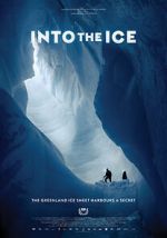 Watch Into the Ice Zmovies