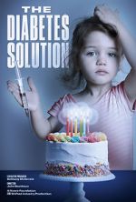 Watch The Diabetes Solution Zmovies