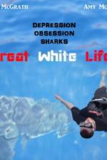 Watch Great White Life Zmovies