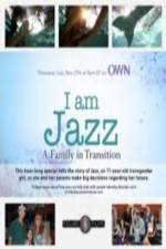 Watch I Am Jazz: A Family in Transition Zmovies