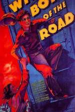 Watch Wild Boys of the Road Zmovies