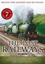 Watch The Lost Railways Zmovies