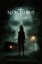 Watch Nocturne Zmovies