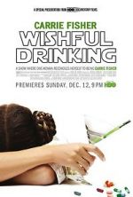 Watch Carrie Fisher: Wishful Drinking Zmovies