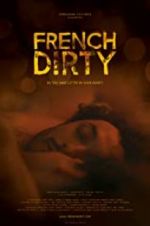 Watch French Dirty Zmovies