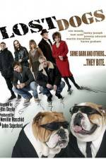 Watch Lost Dogs Zmovies