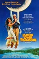 Watch Moon Over Parador Zmovies