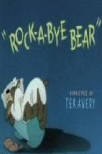 Watch Rock-a-Bye Bear Zmovies