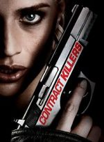 Watch Contract Killers Zmovies