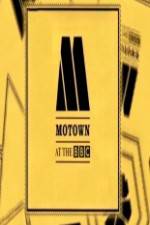 Watch Motown at the BBC Zmovies