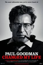 Watch Paul Goodman Changed My Life Zmovies