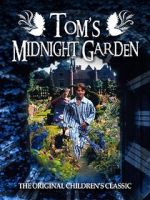 Watch Tom\'s Midnight Garden Zmovies