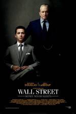 Watch Wall Street Money Never Sleeps Zmovies