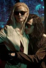 Watch Only Lovers Left Alive Zmovies