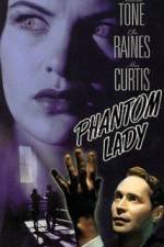 Watch Phantom Lady Zmovies