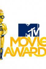 Watch 2010 MTV Movie Awards Zmovies