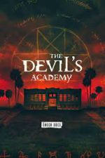 Watch The Devil's Academy Zmovies