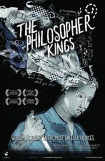 Watch The Philosopher Kings Zmovies