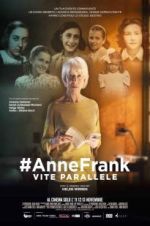Watch #Anne Frank Parallel Stories Zmovies