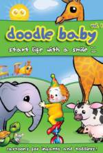 Watch Doodle Baby Zmovies