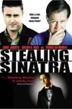 Watch Stealing Sinatra Zmovies