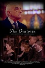 Watch The Oratorio Zmovies