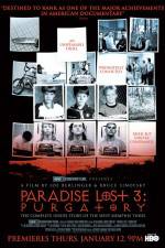 Watch Paradise Lost 3 Purgatory Zmovies