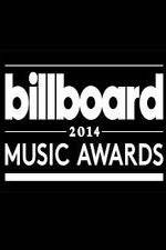Watch 2014 Billboard Music Awards Zmovies